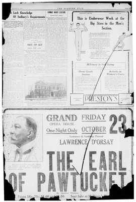 The Sudbury Star_1914_10_21_5.pdf